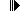 ���̃C���[�W