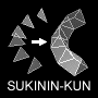 Icon for SUKININ-KUN