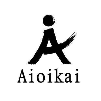 相生會ロゴ
