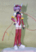 hikaru.gif