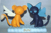 kero&spinel.gif