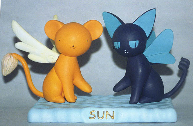 kero&spinel.jpg