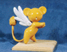 kero