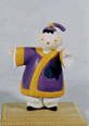sanyun