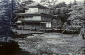 kinkaku-ji2
