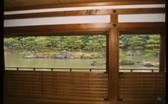 kinkaku-ji3