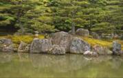 kinkaku-ji4
