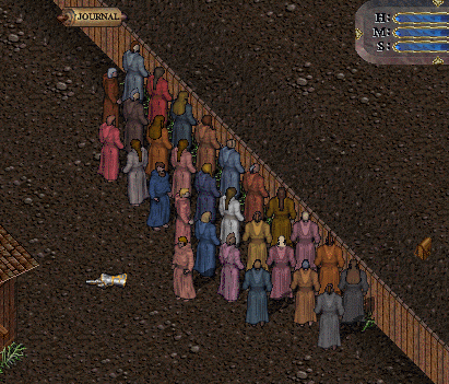 Vader�͂ǂ���