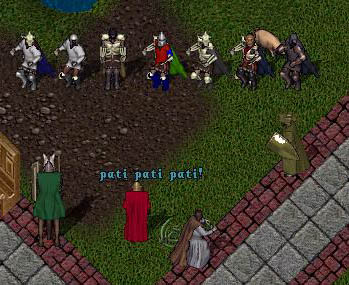 �p�t�H�[�}���X1