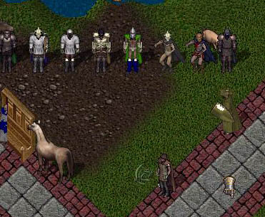 �p�t�H�[�}���X2