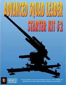 未使用　アバロンヒル　Squad Leader 追加シナリオ付 人気激安 未使用 追加シナリオ付 Leader Squad アバロンヒル