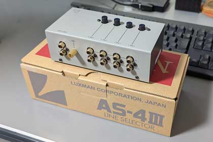 �}1/01-08 C-FT100(���̔�)