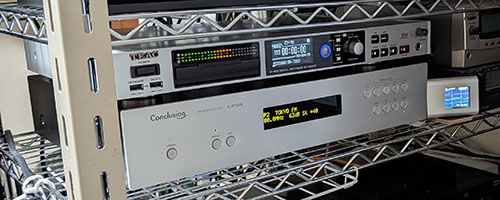 �}1/01-08 C-FT100(���̔�)