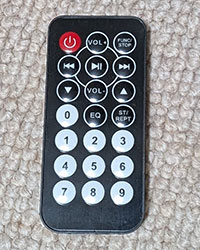 �}2/01-08 �t�������R��