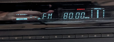 �}4/11-22 ��������