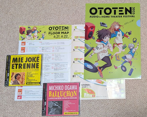 }1/06-22 OTOTEN2025