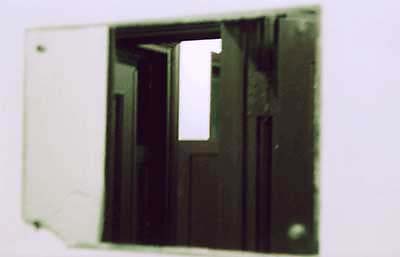 work5