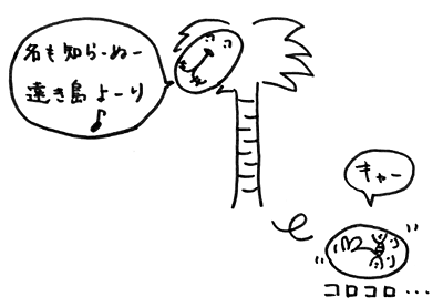 qCXg