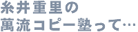 o1