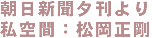 o1