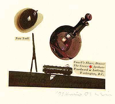 No,10