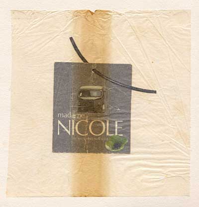 No,11