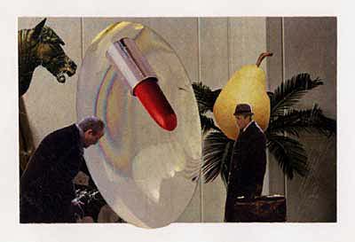 No,4