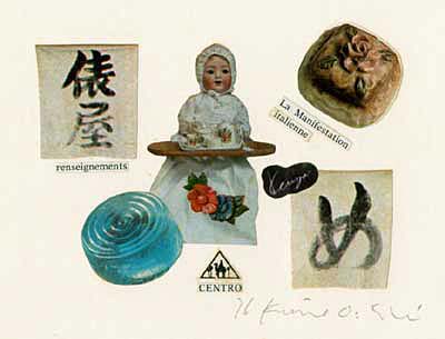 No,6