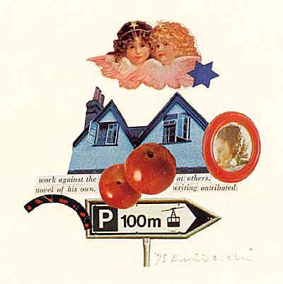 No,18