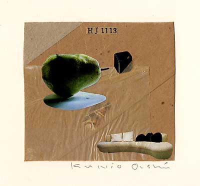 No,21