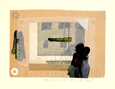 No,20