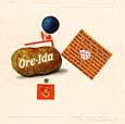 O16