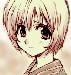 010626.html