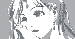 010908.html