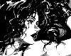 020610a.html