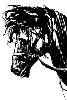 021030a.html