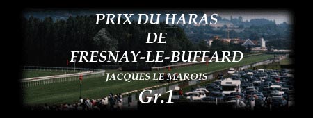 PRIX