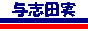 noXoi[