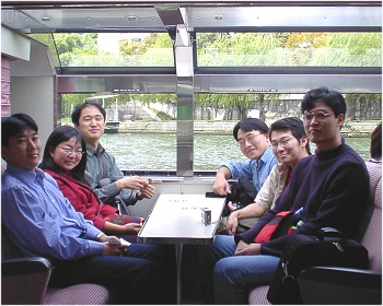ship3