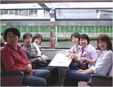 ship3