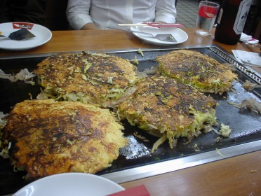 DݏĂ