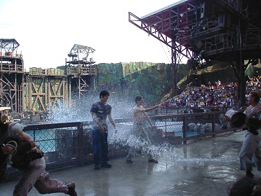 WaterWorld2