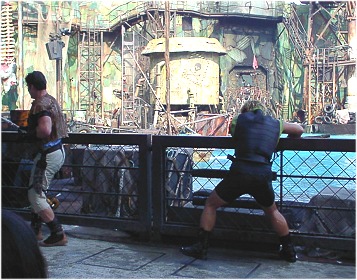 WaterWorld3