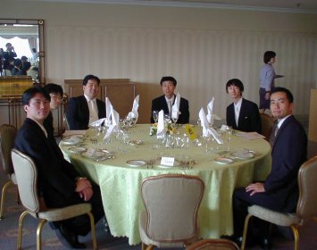 table1