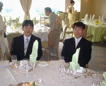 table2