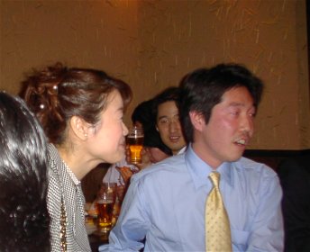 keisuke