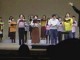 potofuConcert