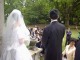 TeruWedding