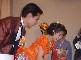 onoWedding