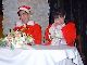 OharaWedding